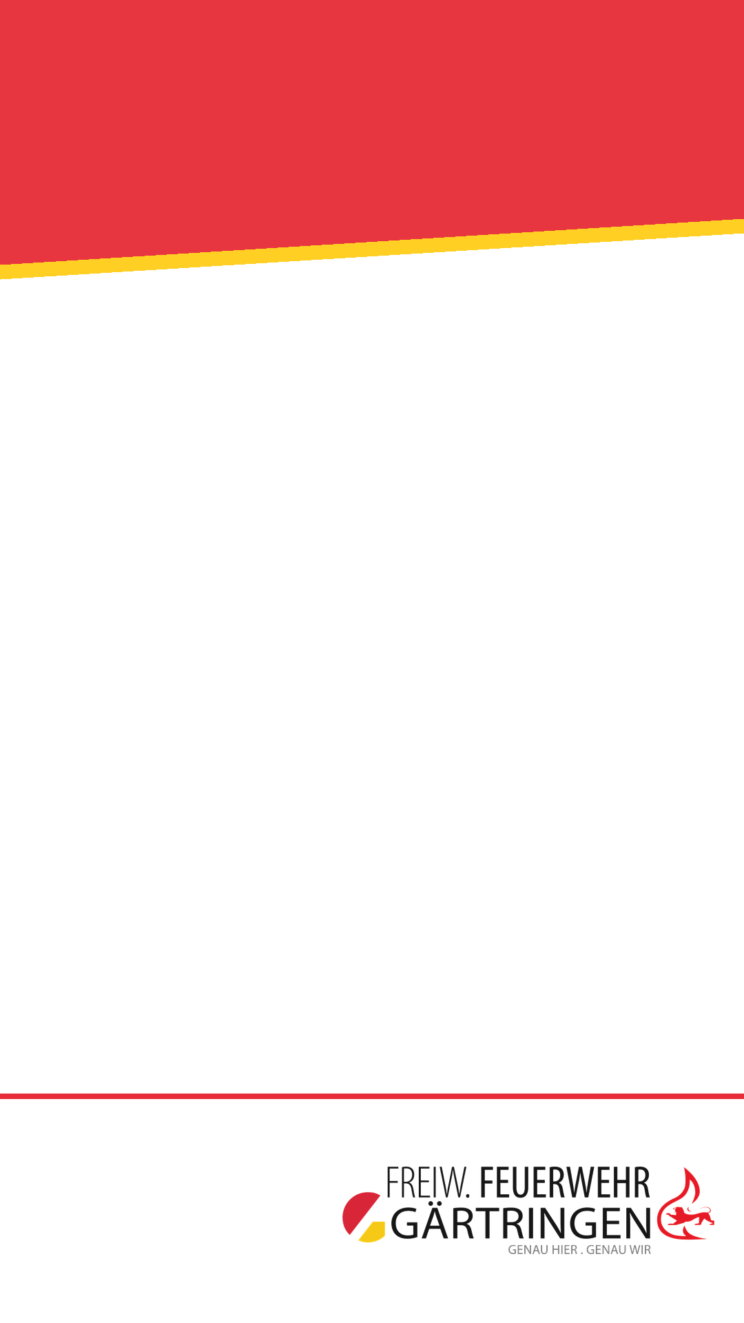 9x16